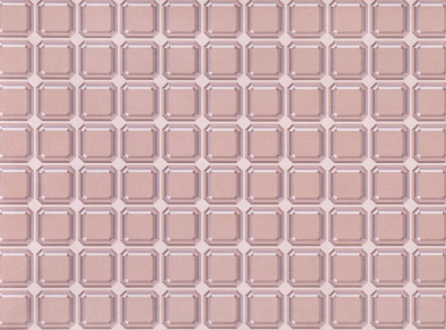 Tapeta Kirkby Design x Eley Kishimoto Gem Blocks WK803/04 Powder