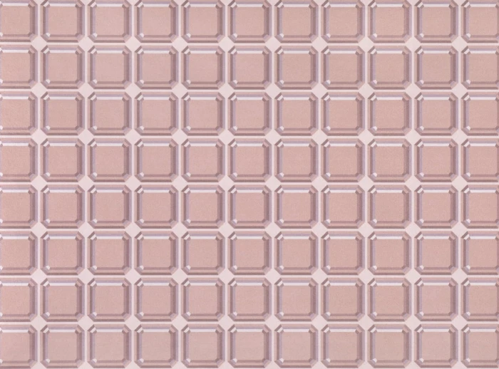 d43d6626e3c7bb055745f32e8eb4b6aa