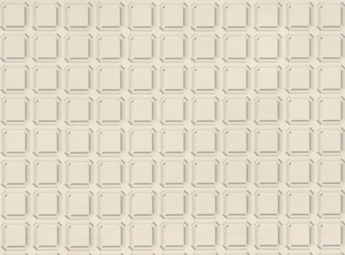 c66e3c5a4585dcb7c3b475f7ea7c578e