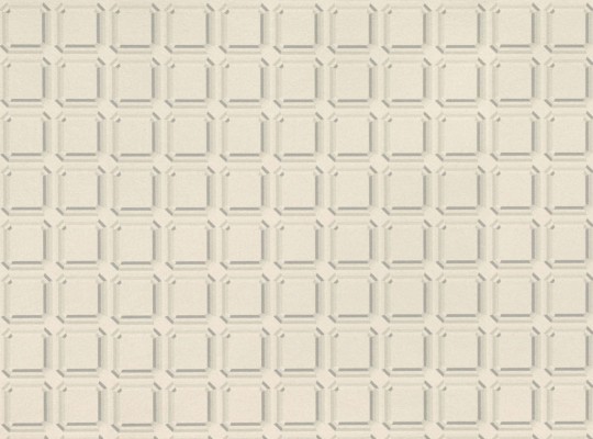 Tapeta Kirkby Design x Eley Kishimoto Gem Blocks WK803/06 Pearl