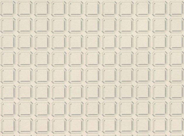 Tapeta Kirkby Design x Eley Kishimoto Gem Blocks WK803/06 Pearl