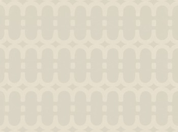 dcc150a45ec55aa5749db26b73c75a0c