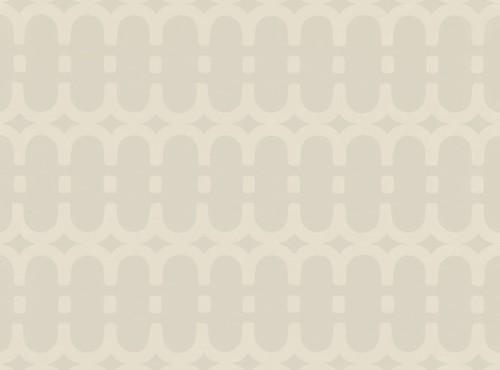 dcc150a45ec55aa5749db26b73c75a0c
