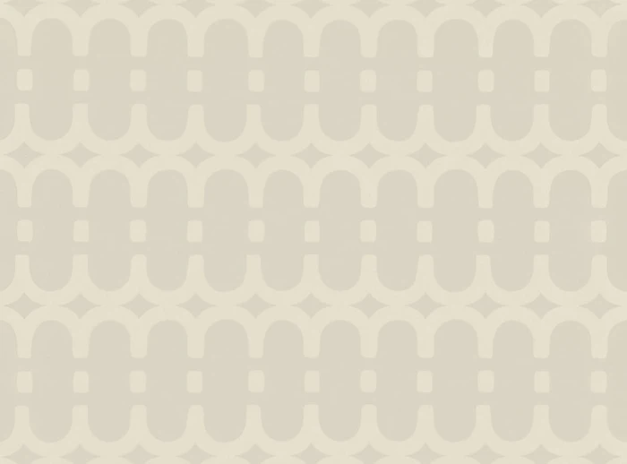 dcc150a45ec55aa5749db26b73c75a0c