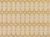 aafdb4968a8507162b2fa9022d933c6b