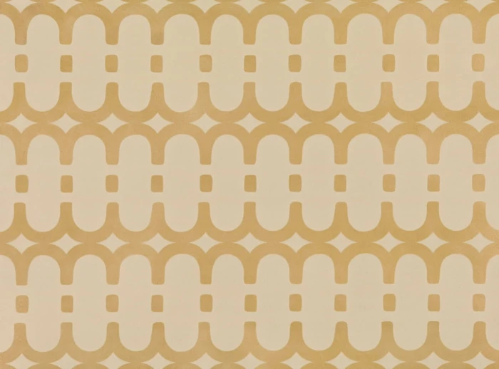 aafdb4968a8507162b2fa9022d933c6b