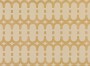 aafdb4968a8507162b2fa9022d933c6b