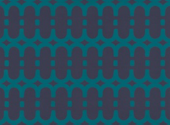 b8d85db52cf9b1a39cc99c3b3595f4e5