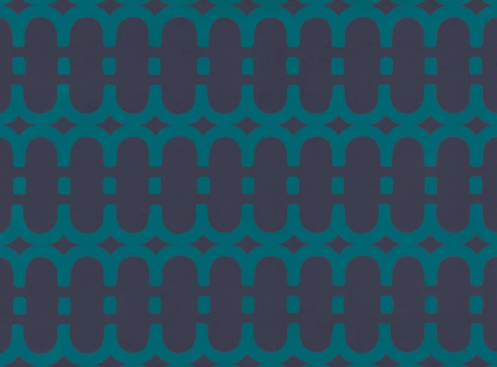 b8d85db52cf9b1a39cc99c3b3595f4e5