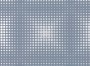57e9fe02a6400ec9509bc6f8e743ee3a
