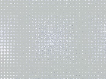 473d71429aac0a2afdc41371700dec8d