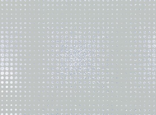 473d71429aac0a2afdc41371700dec8d