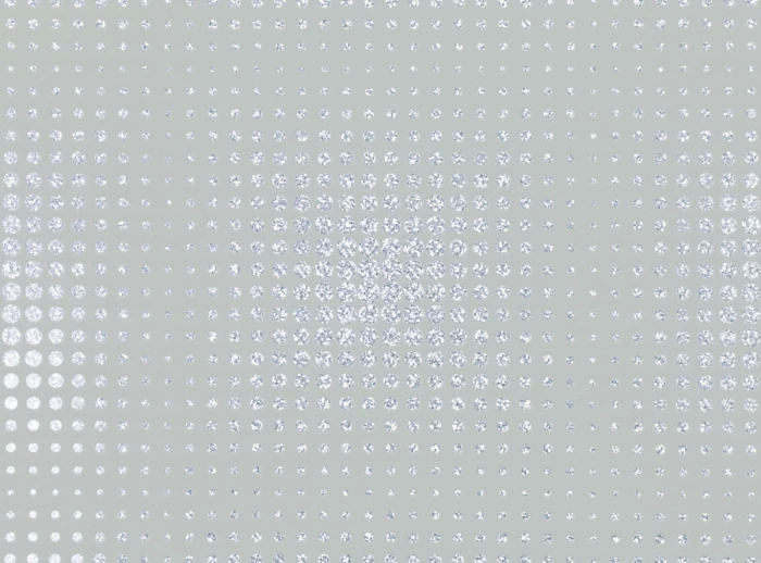 473d71429aac0a2afdc41371700dec8d