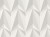 4a3a427a47ff77a9bc8d409bd8ec970b