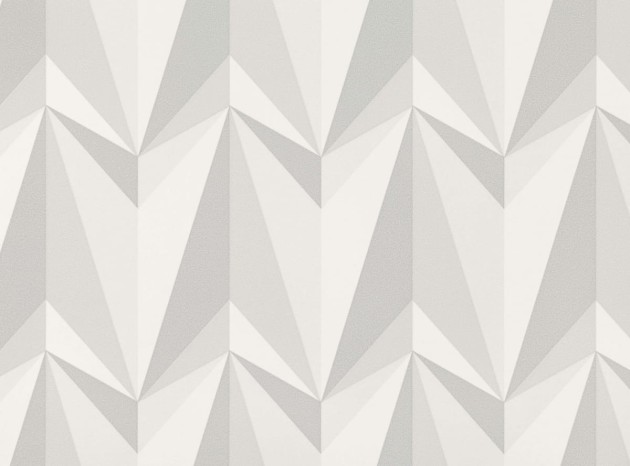 Tapeta Kirkby Design x Eley Kishimoto Origami Rockets WK806/01 Concrete