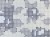 337b9dc6d3f44708f0b41669967ab78c