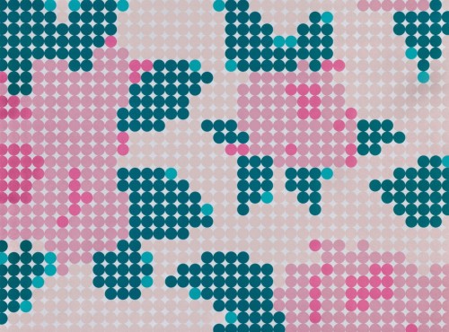 b74a02448ea947c5ce7a4f3e0b172ca5