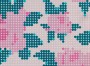 b74a02448ea947c5ce7a4f3e0b172ca5