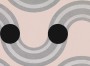8a739e84821803021e0a3e4fa57eceea