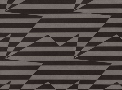 0c34338ec5e907df524c21ae85338511