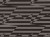 0c34338ec5e907df524c21ae85338511