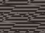0c34338ec5e907df524c21ae85338511