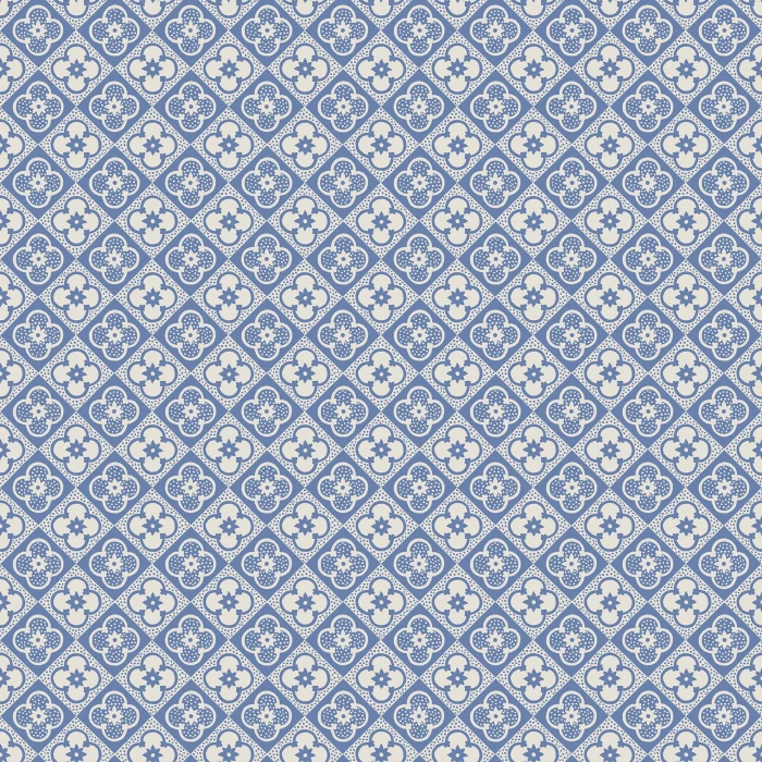 8ebd903f829a7ea8099f59d046e3e9c1