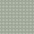 c11505d19eadf52840315512b7a9f571