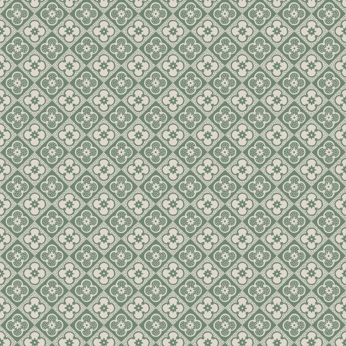 c11505d19eadf52840315512b7a9f571