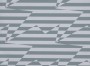 eb9dd85aaa3bbca36fb2bdde80541b6d
