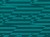 83e90180b7e172989406eb62f4ad1eb1
