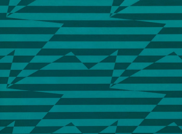 83e90180b7e172989406eb62f4ad1eb1