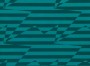 83e90180b7e172989406eb62f4ad1eb1