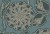 cf58c2640286a9c1c5b522ebcadbf412