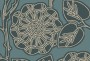 cf58c2640286a9c1c5b522ebcadbf412