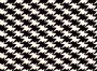 add9cecf76cfa17c89cf8026fab790de