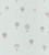 1daaec5dc2bc5571a05f285fddd40be9