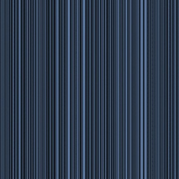 9574cc2dcb17d2dc62c0e53d05961d6e