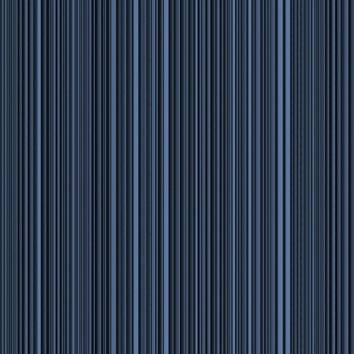 9574cc2dcb17d2dc62c0e53d05961d6e