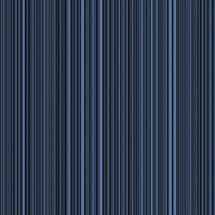 9574cc2dcb17d2dc62c0e53d05961d6e