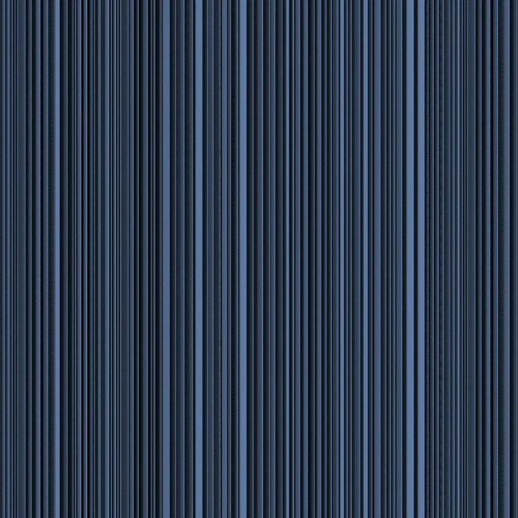 9574cc2dcb17d2dc62c0e53d05961d6e