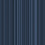 9574cc2dcb17d2dc62c0e53d05961d6e