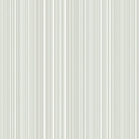 Vinylpex W01.436 Harry Glossy - tapeta obiektowa w grube prążki metalizująca perłowa