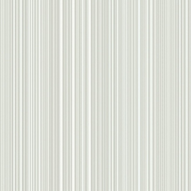 Vinylpex W01.436 Harry Glossy - tapeta obiektowa w grube prążki metalizująca perłowa