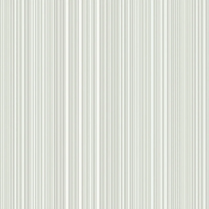 6b82774236195ae07daebff2af50ef48