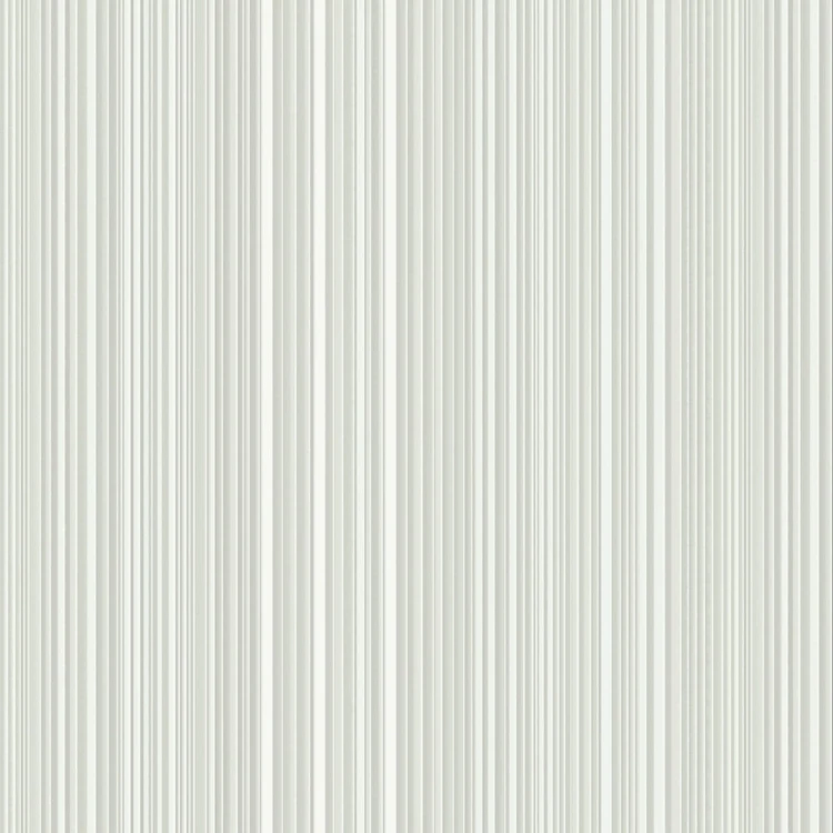 6b82774236195ae07daebff2af50ef48