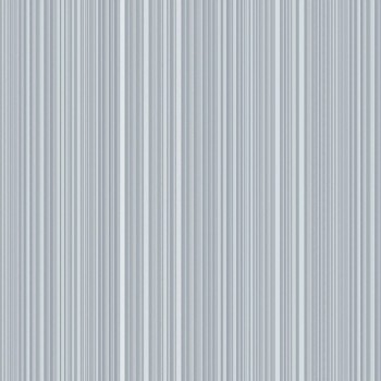 49d0a74ef792352fd649ac6ba4568e18