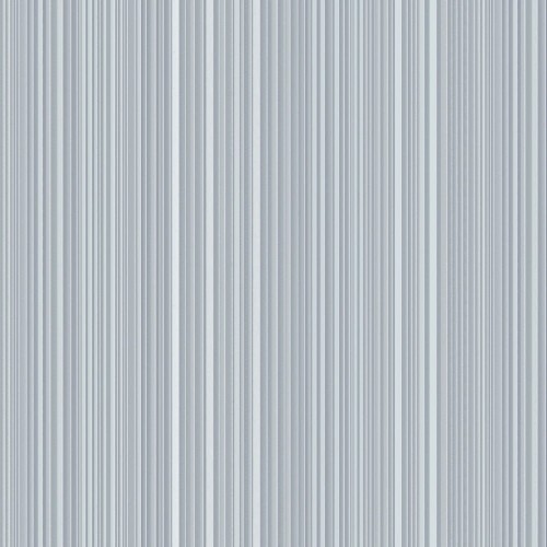 49d0a74ef792352fd649ac6ba4568e18