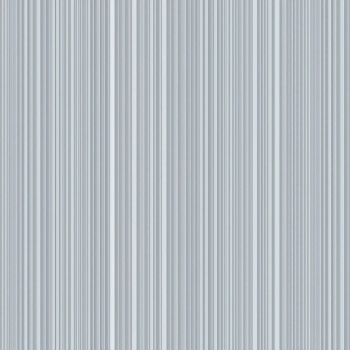 49d0a74ef792352fd649ac6ba4568e18
