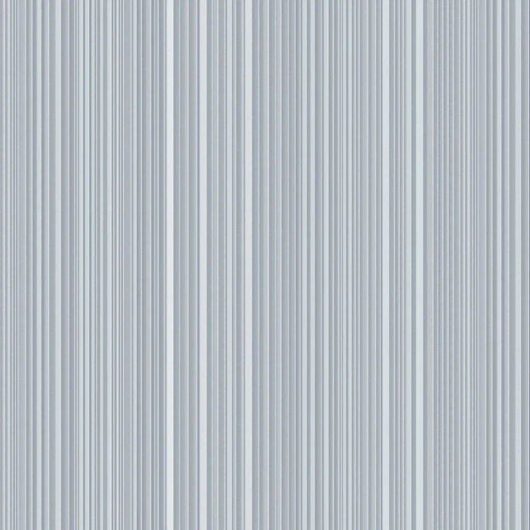 49d0a74ef792352fd649ac6ba4568e18